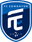 FC Edmonton - Player Mauro Eustaquio 326050 306535 Football Live Score