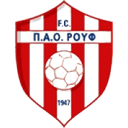 Rouf FC - Fc VS Rouf Fc Result