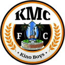 Kinondoni MC - Club VS Kinondoni Mc Score