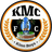 Kinondoni MC - Player Neo Maema 434598 297915 Results