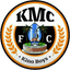 Kinondoni MC - Tza Premier League 32822 Results
