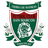 San Marcos FC - Team Diriangen 303504 Live