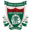 San Marcos FC - Nic Liga Primera 32768 Live