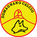 SP Domagnano - Domagnano VS Ss Virtus Score Today
