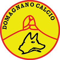 SP Domagnano - Player Mattia Ceccaroli 252137 307127 Live Football