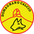 SP Domagnano - Team Ss Virtus 302334 Live Football