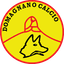 SP Domagnano - Team Sp Domagnano 307127 Live Football