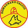 SP Domagnano - Team Sp Domagnano 307127 Live Football