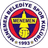 Menemen Belediye Spor - Player Y Trk 631526 304784 Scores