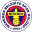Menemen Belediye Spor - Tur Second League 32077 Scores