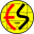 Eskisehirspor U21 - Player Dorukhan Tokz 203832 304228 Live Result