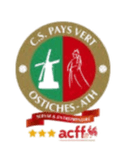 CS Pays Vert Ostiches - Ostiches VS Stade Vervietois Result Today