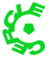 Cercle Brugge II - Team Merelbeke 300321 Sport