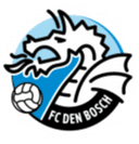 FC Den Bosch U21 - U VS Fc Den Bosch U Live Score
