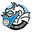 FC Den Bosch U21 - Player Kevin Felida 432371 323650 Live Football