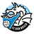 FC Den Bosch U21 - Ned Reserve League 32804 Live Football