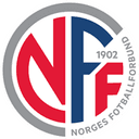 World Cup participant - Player Ehaaland 221331 306447 Football Live