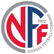Norway - Player Ehaaland 221331 306447 Football Live