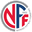 Norway - World Cup 31766 Football Live