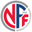 Norway - World Cup 31766 Football Live