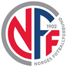 Norway - NBA Prediction