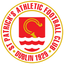 Irish cup winner - Player Vitezslav Jaros 255165 298065 Live Score Today