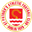 St. Patricks Athletic - Player V Kreida 220580 299820 Live Score Today