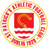 St. Patricks Athletic - Team Shamrock Rovers 299079 Live Score Today