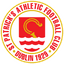 St. Patricks Athletic - Ire Premier Division 31989 Live Score Today