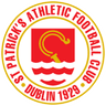 St. Patricks Athletic - Team Doncaster Rovers 303975 Live Score Today