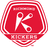 Richmond Kickers - Player James Talbot 246530 299081 Live Score