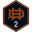 Houston Dynamo B - Player Talen Maples 737242 300652 Schedule