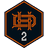 Houston Dynamo B - Player Nick Markanich 841001 305026 Schedule