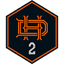Houston Dynamo B - Mls Next Pl 33687 Schedule
