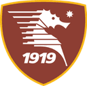 Serie A Player of the Month - Player Boulaye Dia 431816 306055 Scores