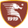 Salernitana - Player Ajdin Hrustic 200860 306458 Scores