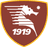 Salernitana - Player Francotongya 426210 303856 Scores