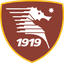 Salernitana - Ita Serie C 31874 Scores