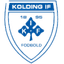 Kolding BK Women - Den Elitedivisionen 31974 Live