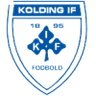 Kolding BK Women - Team Kolding Bk Women 314581 Live
