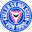 Holstein Kiel II - Player Justin Njinmah 496624 303752 Football