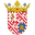 ASD Vastese Calcio 1902 - Player A D Nardo 235685 304400 Football