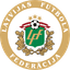 Latvia U17 Women - Uefa European U Womens Championship 31824 Scores
