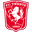 FC Twente U19 - Player Mats Wieffer 423849 301839 Live