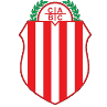 Sportivo Barracas Reserves - Reserves VS Deportivo Muniz Reserves Result