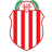 Sportivo Barracas Reserves - Arg Reserve League 32725 Live