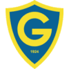 Gnistan Helsinki - Jaro VS Gnistan Helsinki Live Score Today