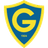 Gnistan Helsinki - Player Leo Andersson 959639 301011 Results