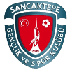 Turkish 4th division champion - Player Samet Akaydin 429772 298066 Sport