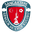 Sancaktepe Belediye Spor - Player Ogun Bayrak 563514 308818 Sport